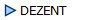 DEZENT