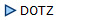 DOTZ