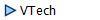 VTech