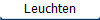Leuchten