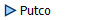 Putco