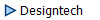 Designtech