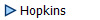 Hopkins