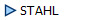 STAHL