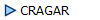 CRAGAR
