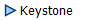Keystone