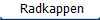 Radkappen