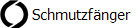 Schmutzfänger