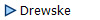 Drewske