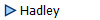 Hadley