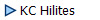KC Hilites