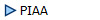 PIAA