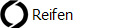 Reifen